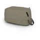 Органайзер для вещей Osprey Daylite Organizer Kit Tan concrete (100083656) - изображение 2