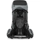 Рюкзак туристический Osprey Ariel Pro 75 Silver lining XS/S (100080047) - изображение 4