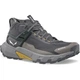 Ботинки демисезонные для трекинга Salewa Pedroc 2 MID PTX Mns 0994 43 (100084112) - изображение 1