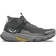 Ботинки демисезонные для трекинга Salewa Pedroc 2 MID PTX Mns 0994 43 (100084112) - изображение 2