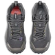 Ботинки демисезонные для трекинга Salewa Pedroc 2 MID PTX Mns 0994 43 (100084112) - изображение 6
