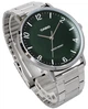 Годинник Casio MTP-VT03D-3B - зображення 3