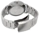 Годинник Casio MTP-VT03D-7B - зображення 7