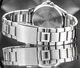 Часы Casio MTS-RS100D-3A - изображение 5