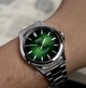 Часы Casio MTS-RS100D-3A - изображение 6