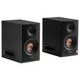 Акустическая система Edifier MR5 Bluetooth Black (MR5Black) - изображение 3