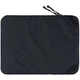 Чехол для планшетов и ноутбуков Exped Case Padded Slim 11 black (100079749) - изображение 2