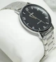 Годинник Casio MTP-VT03D-1B - зображення 4