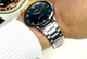 Годинник Casio MTP-VT03D-1B - зображення 6