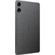 Планшет Blackview MEGA 3 SET 12.1 12/256GB LTE Space Grey (Клавіатура/чохол/стилус/скло/мишка/навушники) (6931548324805) - зображення 7