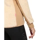 Флисовая кофта Kilpi Norka-W Wmn beige 40 (100085667) - изображение 4