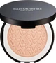 Пудра для обличчя BareMinerals Original Pressed Powder Foundation Spf 15 06 Neutral Ivory 8 мл (194250102918) - зображення 1