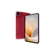 Планшет Teclast T65 PLUS 13.4” 8/256GB LTE Metal / Red (6940709687956) - изображение 8