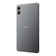 Планшет Blackview Tab Link 2 8.68" 4/128Gb WiFi Midnight Black (6931548324430) - изображение 4