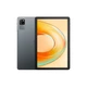 Планшет Blackview Tab 60 Pro SET 10.1'' 8/128GB LTE Volcano Grey (Клавіатура, Миш, Стилус, чохол, на - зображення 1