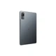 Планшет Blackview Tab 60 Pro SET 10.1'' 8/128GB LTE Volcano Grey (Клавіатура, Миш, Стилус, чохол, на - зображення 6
