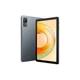 Планшет Blackview Tab 60 Pro SET 10.1'' 8/128GB LTE Volcano Grey (Клавіатура, Миш, Стилус, чохол, на - зображення 4