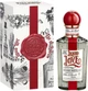 Woda perfumowana unisex Penhaligon's Liquid Love 100 ml (5056245026409) - obraz 2