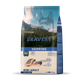 Сухий корм для собак дрібних порід BRAVERY Herring Mini Adult з оселедцем 2 кг - зображення 1