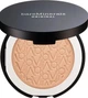 Пудра для обличчя BareMinerals Original Pressed Powder Foundation Spf 15 07 Golden Ivory 8 мл (194250102956) - зображення 1