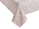 Скатертина Lefard 817-037 (180см) - зображення 3