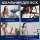 Универсальный петличный микрофон BOYA BY-M1 Pro II Black - изображение 15