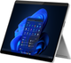 Планшет Microsoft Surface Pro 11 Ultra 5 13" Wi-Fi 16/256GB Platinum (EP2-20097) - зображення 2