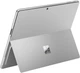 Планшет Microsoft Surface Pro 11 Ultra 5 13" Wi-Fi 16/256GB Platinum (EP2-20097) - зображення 3
