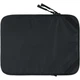 Чехол для планшетов и ноутбуков Exped Case Padded Slim 8 black (100079755) - изображение 3