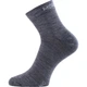 Шкарпетки спортивні високі Lasting WHO 504 XL (100004251) - зображення 1