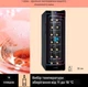 Винный холодильник Klarstein Barolo 14 Slim Uno 46 л 14 бутылок (10041206) - изображение 4