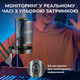 Беспроводной конденсаторный микрофон BOYA K5-02 RGB Black - изображение 11