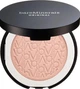 Пудра для обличчя BareMinerals Original Pressed Powder Foundation Spf 15 11 Soft Medium 8 мл (194250102895) - зображення 1