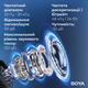Бездротовий мікрофон Boya MIC 2-02 Type-C/TRS Black - зображення 15