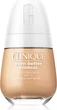 Тональна основа Clinique Even Better Clinical Serum Spf20 матуюча CN 62 Porcelan Beige 30 мл (192333077931) - зображення 1