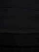 Худи теплое женское The North Face NF0A89EHJK31 XL Черное (197065060299) - изображение 9