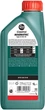 Моторное масло Castrol Magnatec Hybrid 0W-16 1 л (15F6F9) - изображение 2