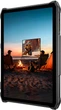 Планшет Ulefone Armor Pad 5 Ultra 5G 12/512GB Black (UF-TAP5U) - зображення 16