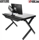 Компьютер в столе ARTLINE Overlord DESK Windows 11 Pro (DESKv10Win) - изображение 16