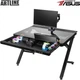 Комп'ютер в столі ARTLINE Overlord DESK Windows 11 Pro (DESKv21Win) - зображення 18