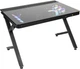 Комп'ютер в столі ARTLINE Overlord DESK Windows 11 Pro (DESKv21Win) - зображення 1