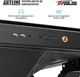 Компьютер в столе ARTLINE Overlord DESK Windows 11 Pro (DESKv04Win) - изображение 6