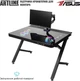 Компьютер в столе ARTLINE Overlord DESK Windows 11 Pro (DESKv18Win) - изображение 9