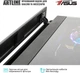 Компьютер в столе ARTLINE Overlord DESK Windows 11 Pro (DESKv18Win) - изображение 10