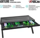 Компьютер в столе ARTLINE Overlord DESKPro Windows 11 Pro (DESKProv10Win) - изображение 11
