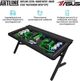Компьютер в столе ARTLINE Overlord DESKPro Windows 11 Pro (DESKProv10Win) - изображение 5
