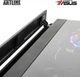 Компьютер в столе ARTLINE Overlord DESKPro Windows 11 Pro (DESKProv10Win) - изображение 16