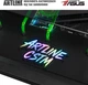 Компьютер в столе ARTLINE Overlord DESKPro Windows 11 Pro (DESKProv18Win) - изображение 8