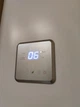 Бойлер Swan SFB-50w2 плоский slim 50л с WIFI и сухим ТЭНом 2кВт - изображение 6