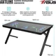 Компьютер в столе ARTLINE Overlord DESKPro Windows 11 Pro (DESKProv06Win) - изображение 6